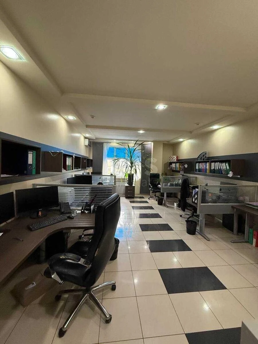 Trade object vul. Spas'ka 5, 347m2716964