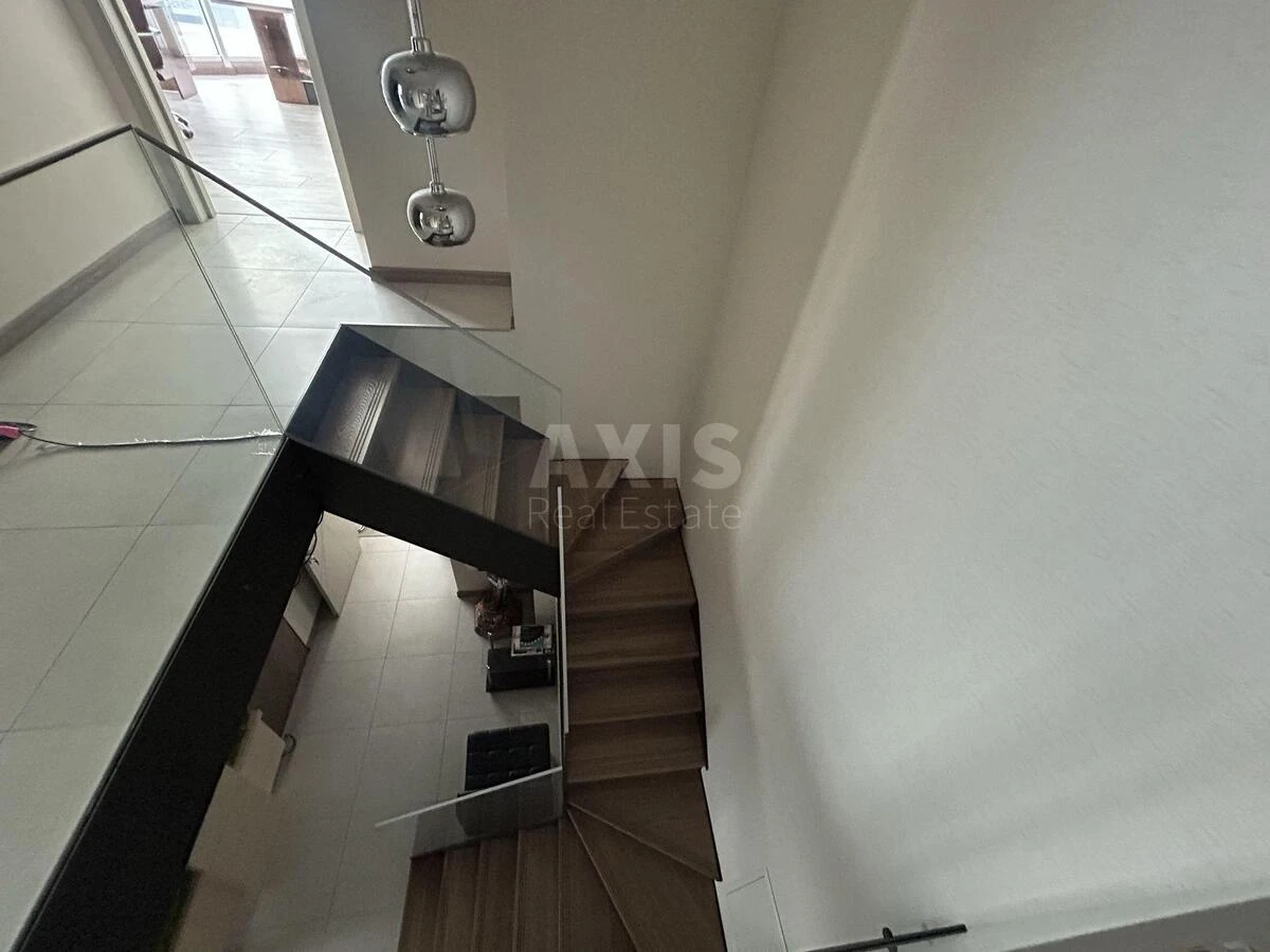 Office vul. Mykil's'ko-Slobids'ka 3Б, 175m26345919