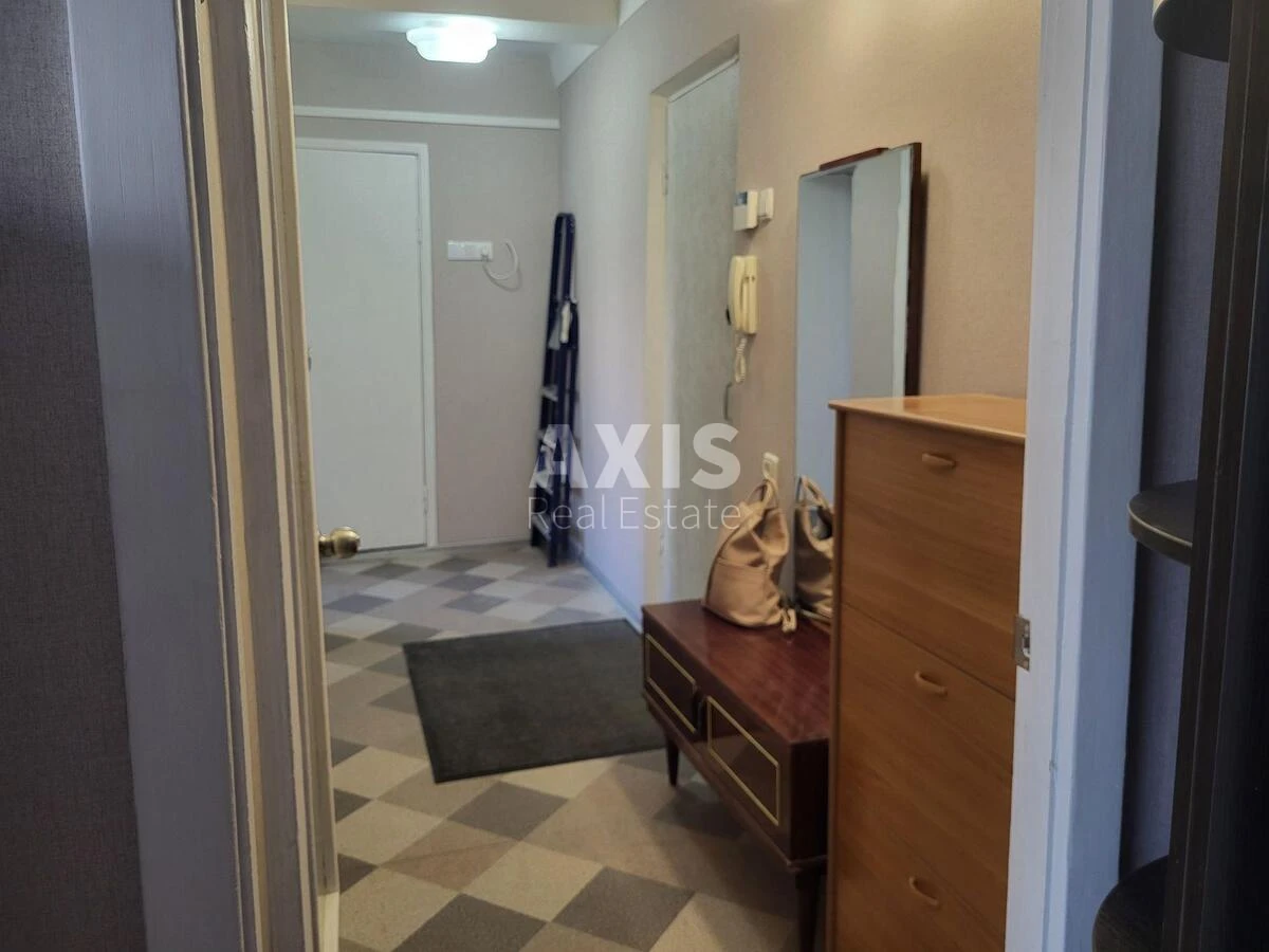 2k apartment vul. Jevgena Konoval'cja 376601210