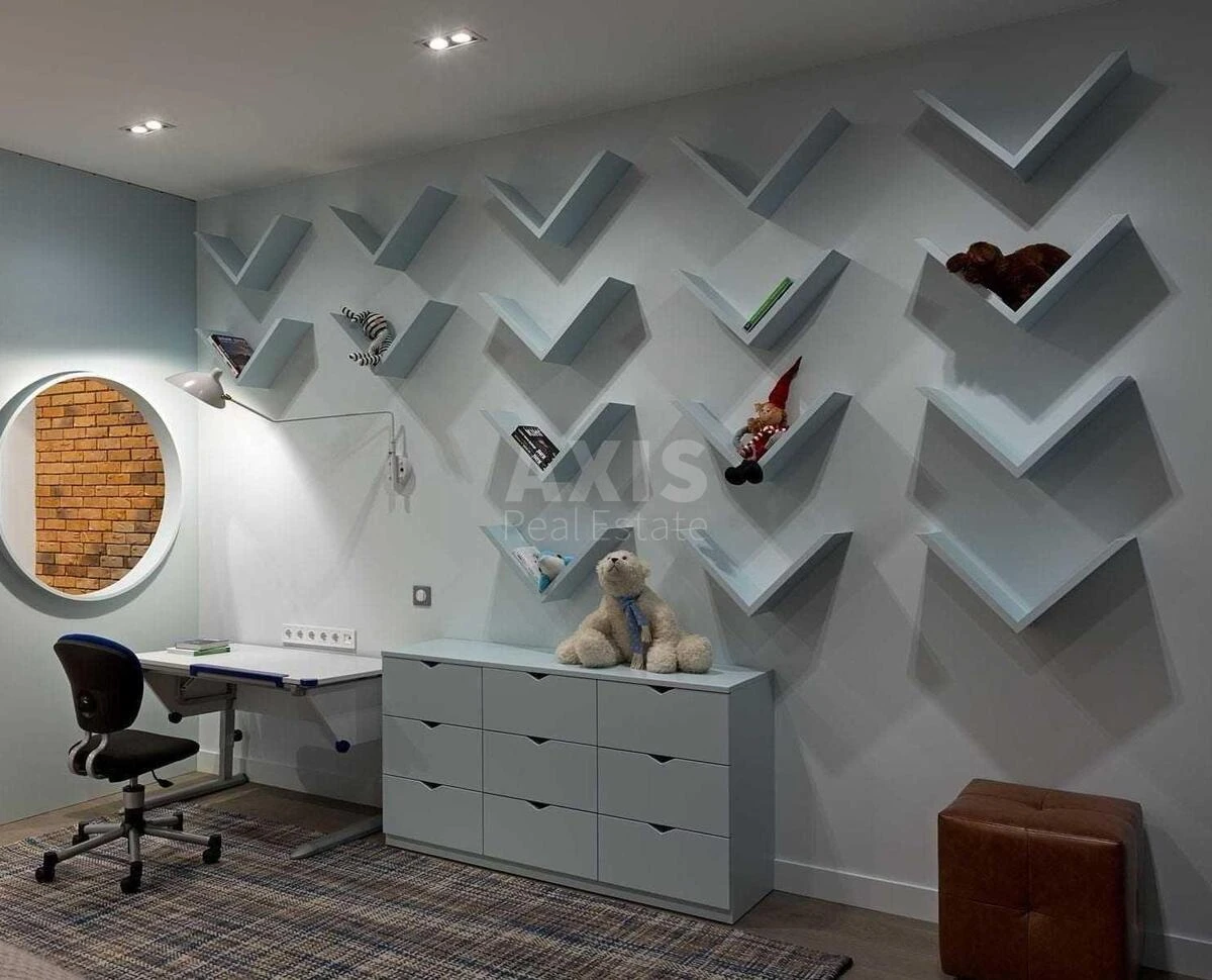 3k apartment vul. Ioana Pavla II 6/1627048