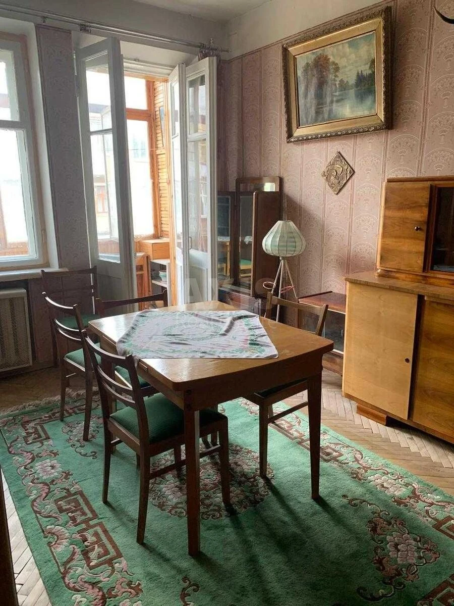 1k apartment vul. Cytadel'na 4/762748