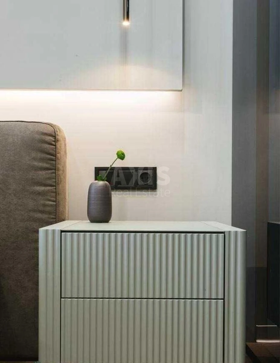 2k apartment vul. Dilova 1/2627836