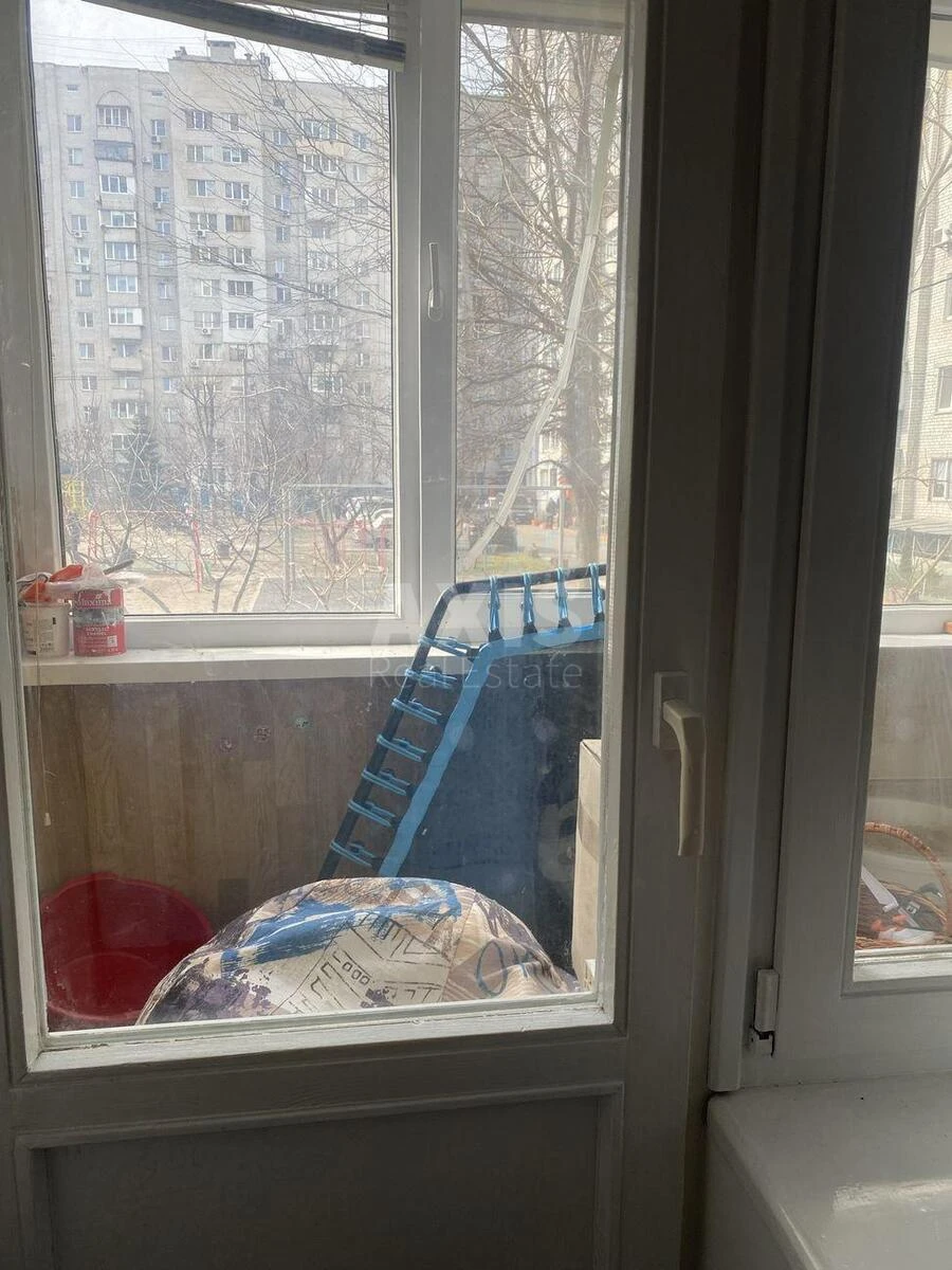 4к квартира ул. Олевская 3А652868