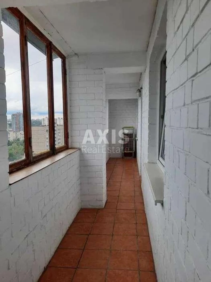 3к квартира ул. Полярная 8Е287916