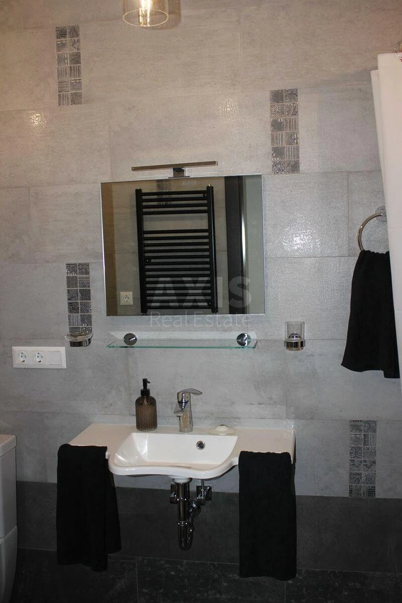 2к квартира пр-т Берестейский 5Б6853811