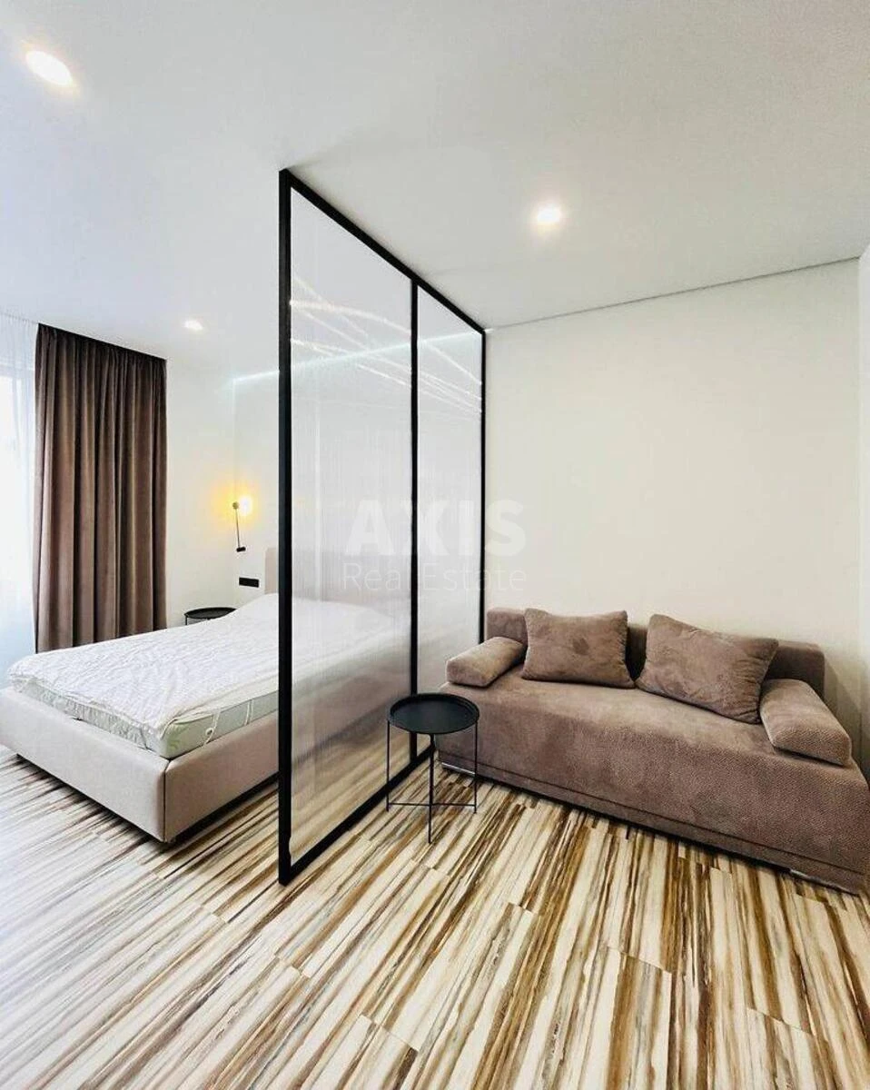 1k apartment vul. Andriya Verkhohlyada 14А653102