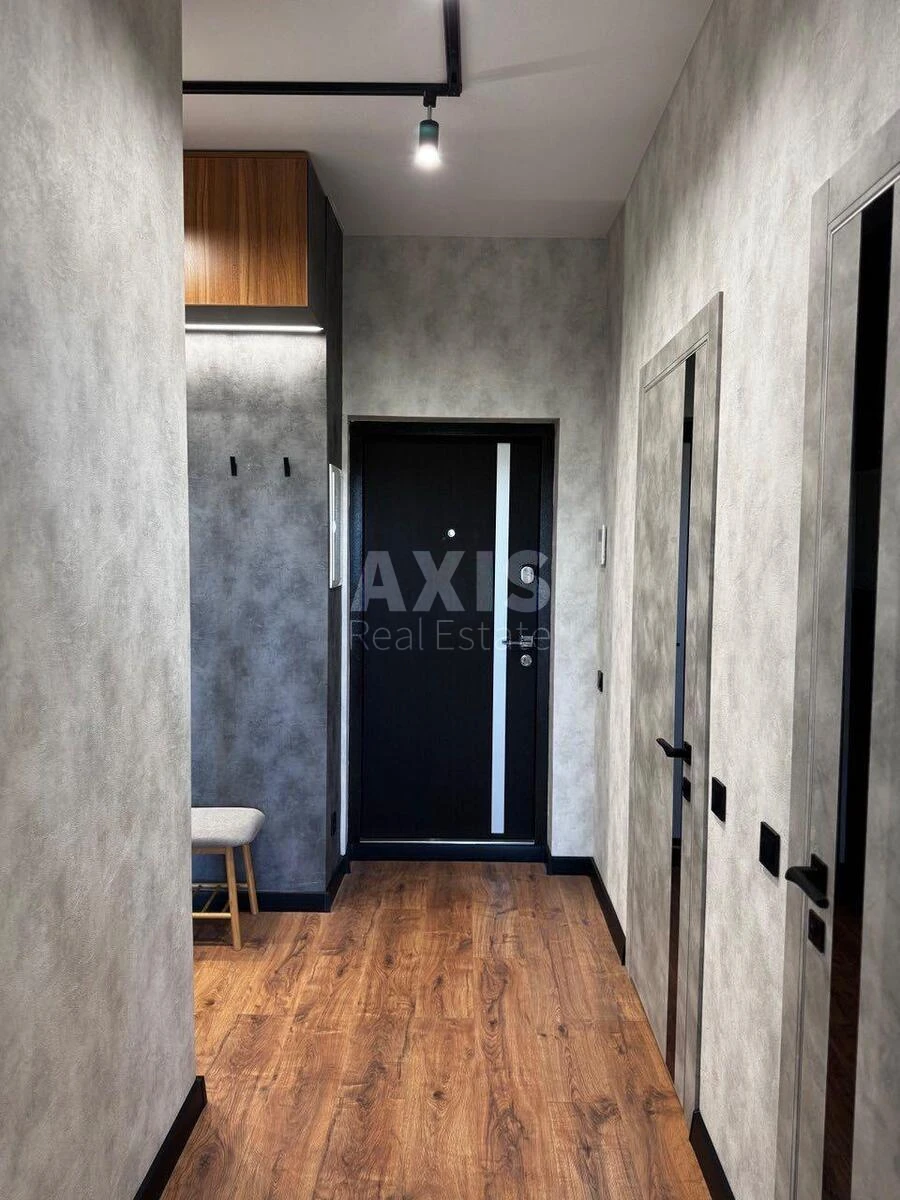 2к квартира ул. Писаржевского Академика 85556313