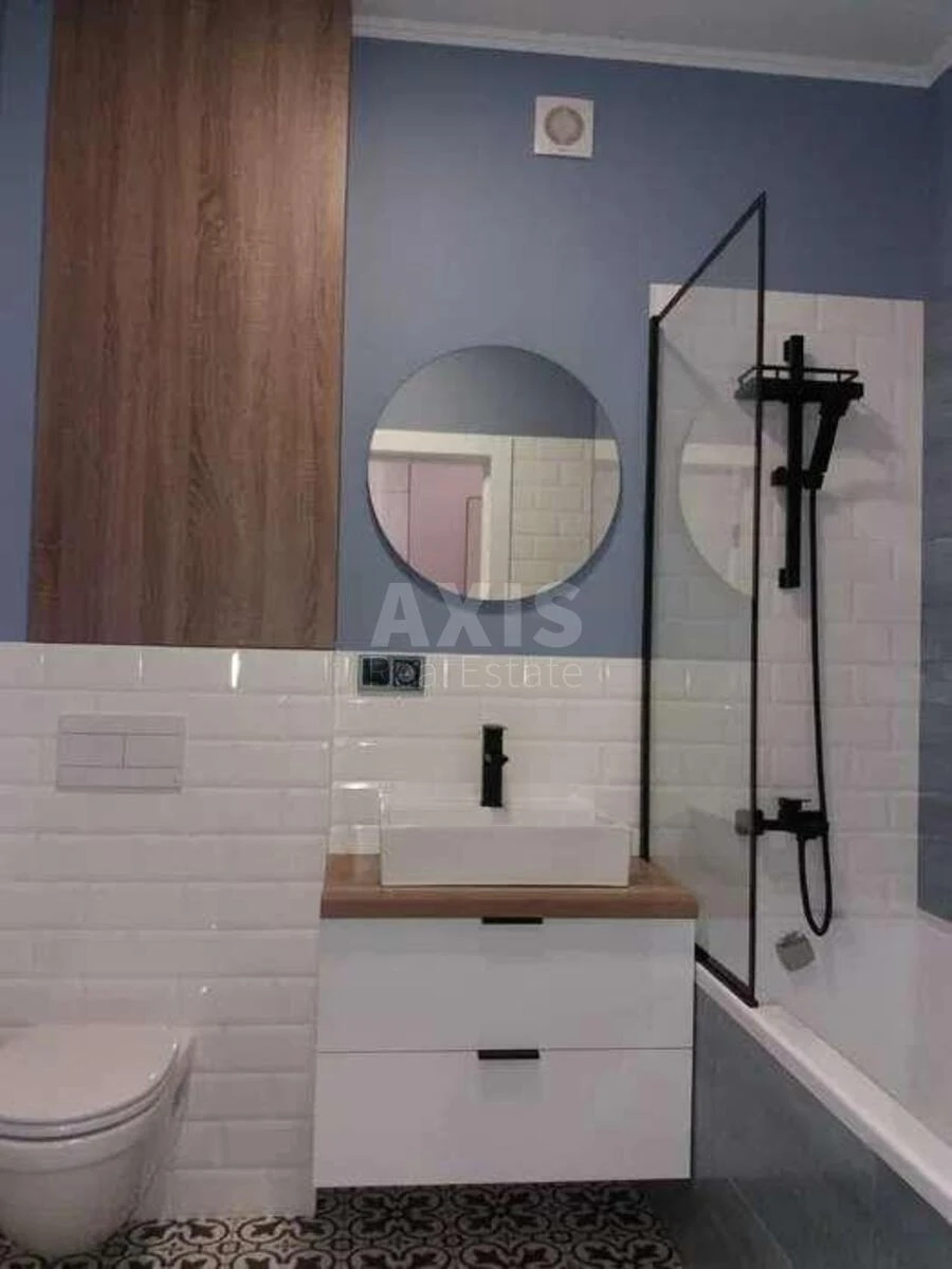 2к квартира ул. Кадетский Гай 106854817