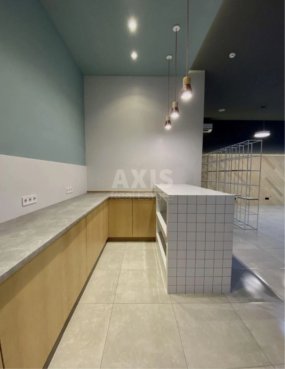 Объект торговли ул. Демеевская 13, 80м2586645