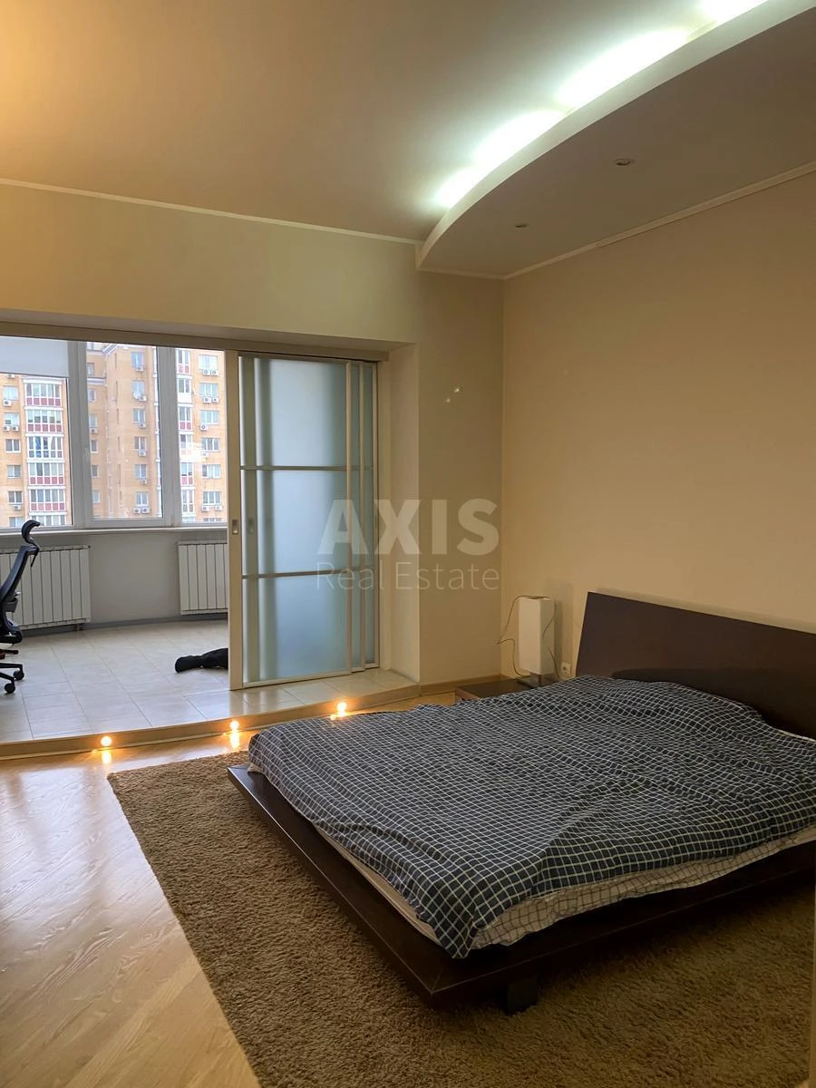 3k apartment pr-t Volodimira Іvasyuka 10А6691719