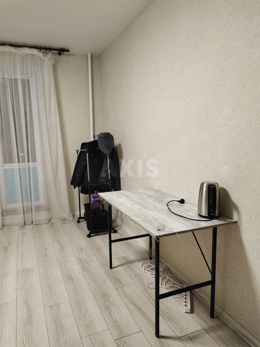 3к квартира ул. Путивльская 40630636