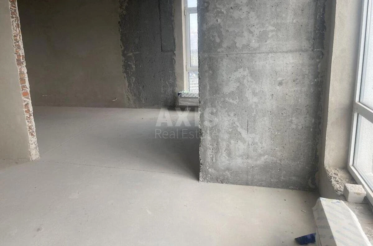 2к квартира ул. Михаила Максимовича 3Д653884