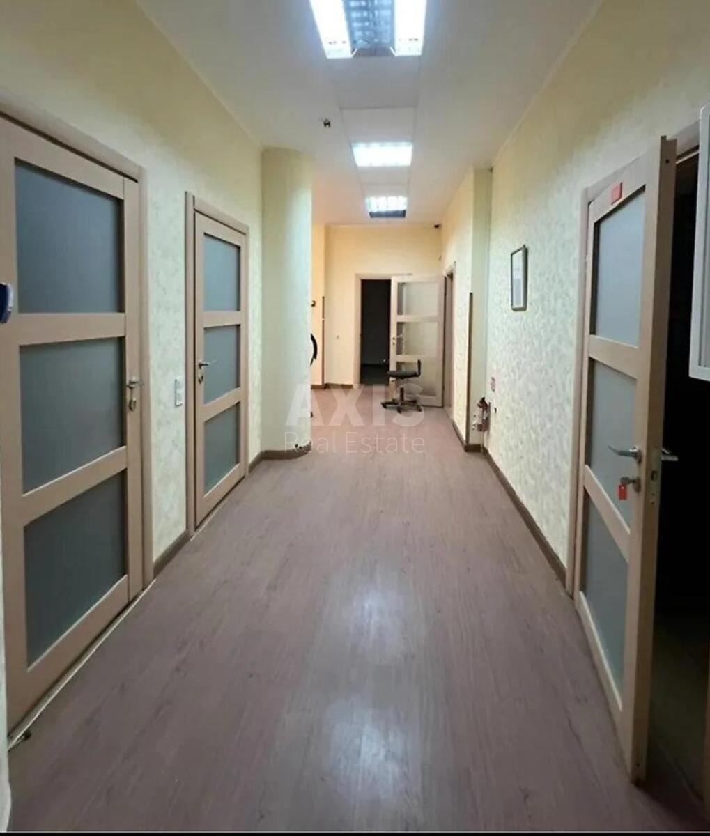 Translation missing: en.properties.form.mart vul. Saksagans'kogo 67Б, 1659m2653981