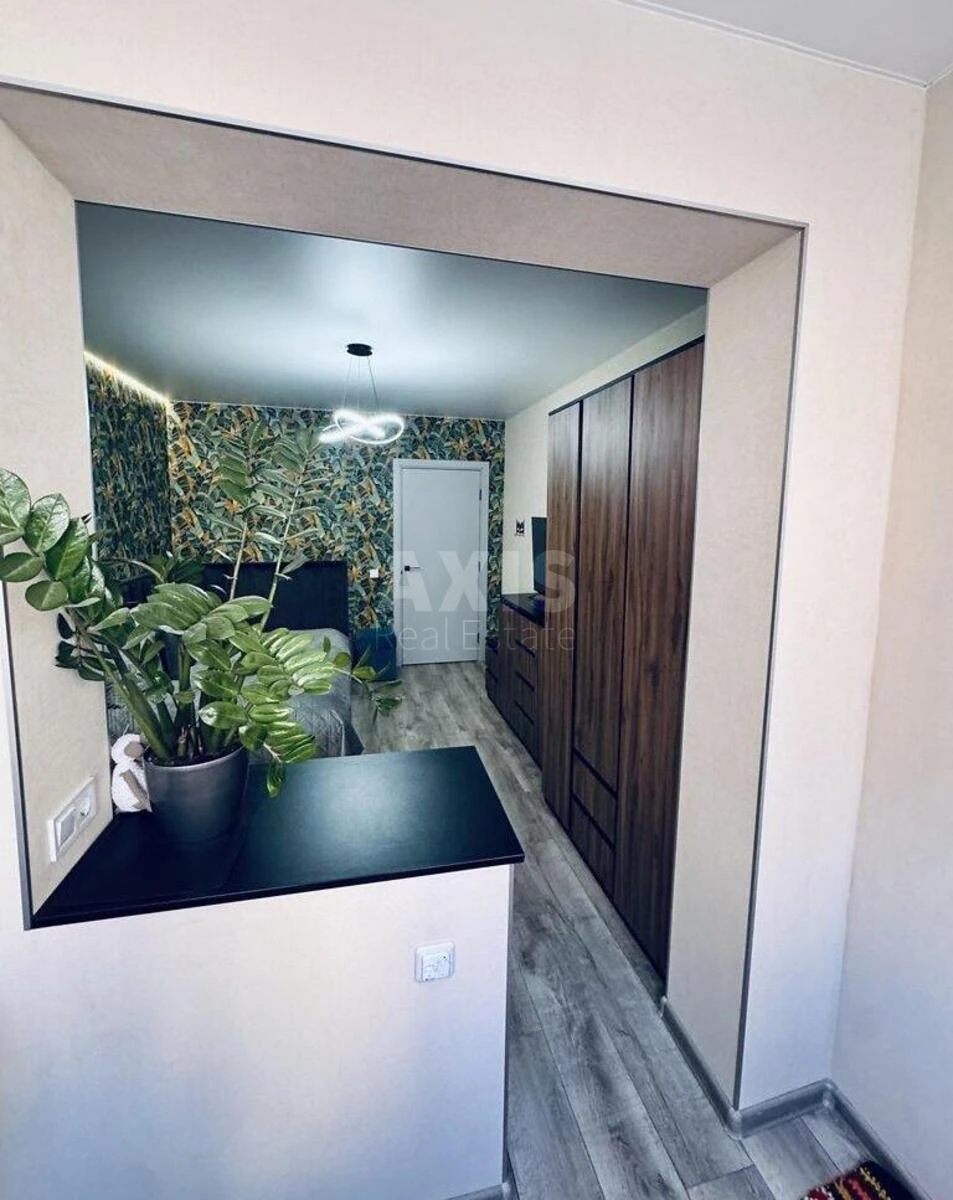 2k apartment vul. Urlivs'ka 196864115