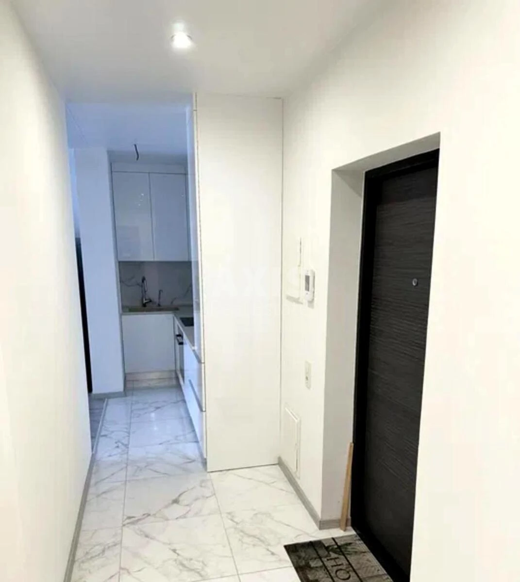 3k apartment vul. Glybochyc'ka 13/6631796