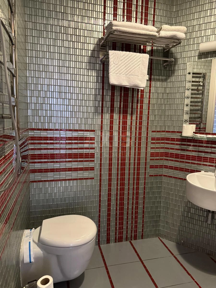 1к квартира ул. Руставели Шота 446544610