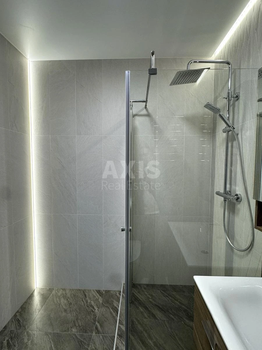 1k apartment vul. Osokors'ka 2А654559