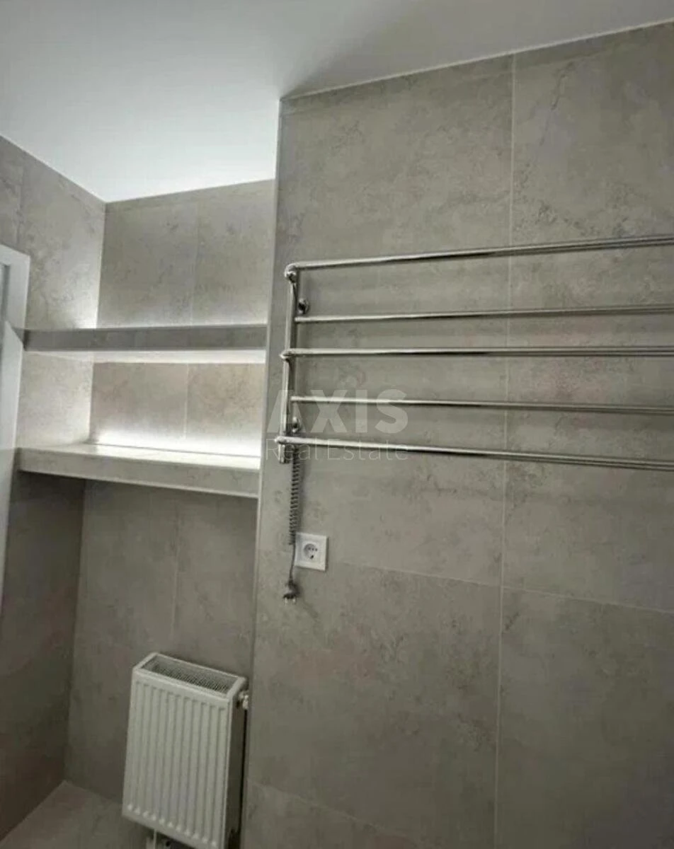 2k apartment vul. Bulahovs'kogo Akademika 1Б6702614