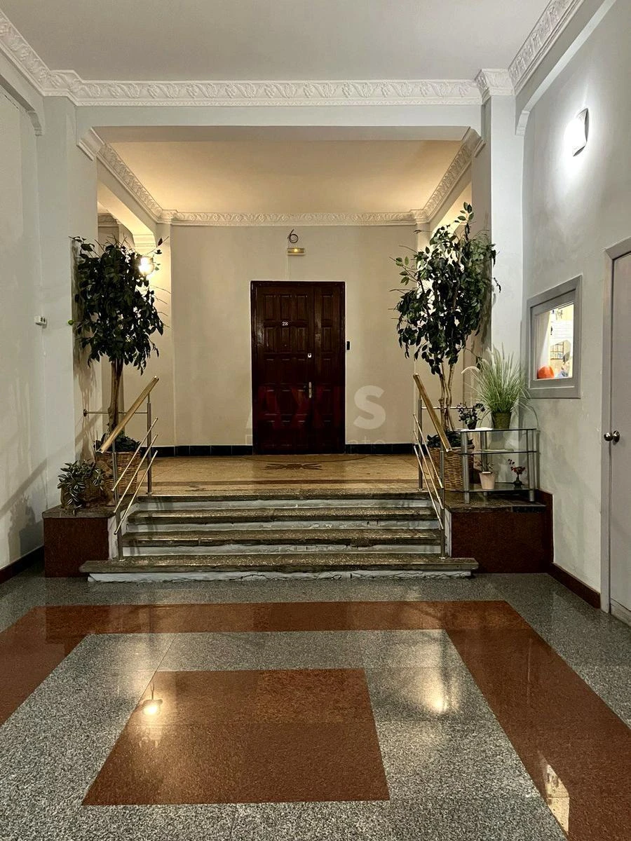 4к квартира ул. Крещатик 256548417