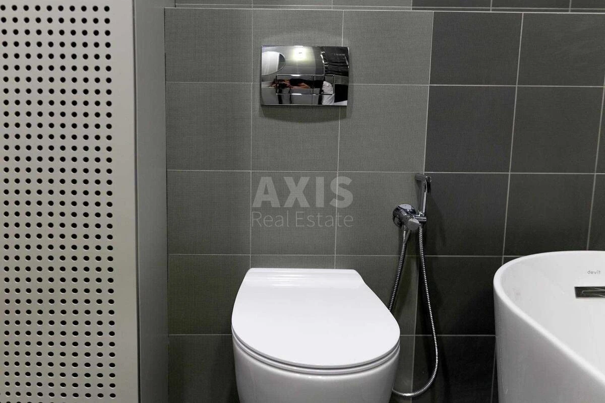 3к квартира ул. Вячеслава Липинского 36706916