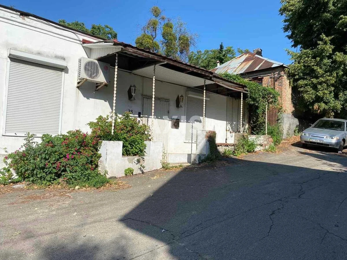 Офис ул. Богунская 38, 281м2625233