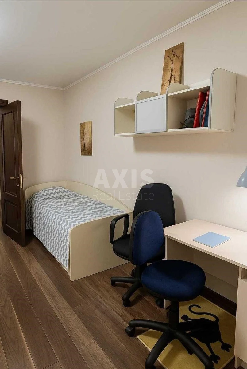 3к квартира ул. Радунская 306421212