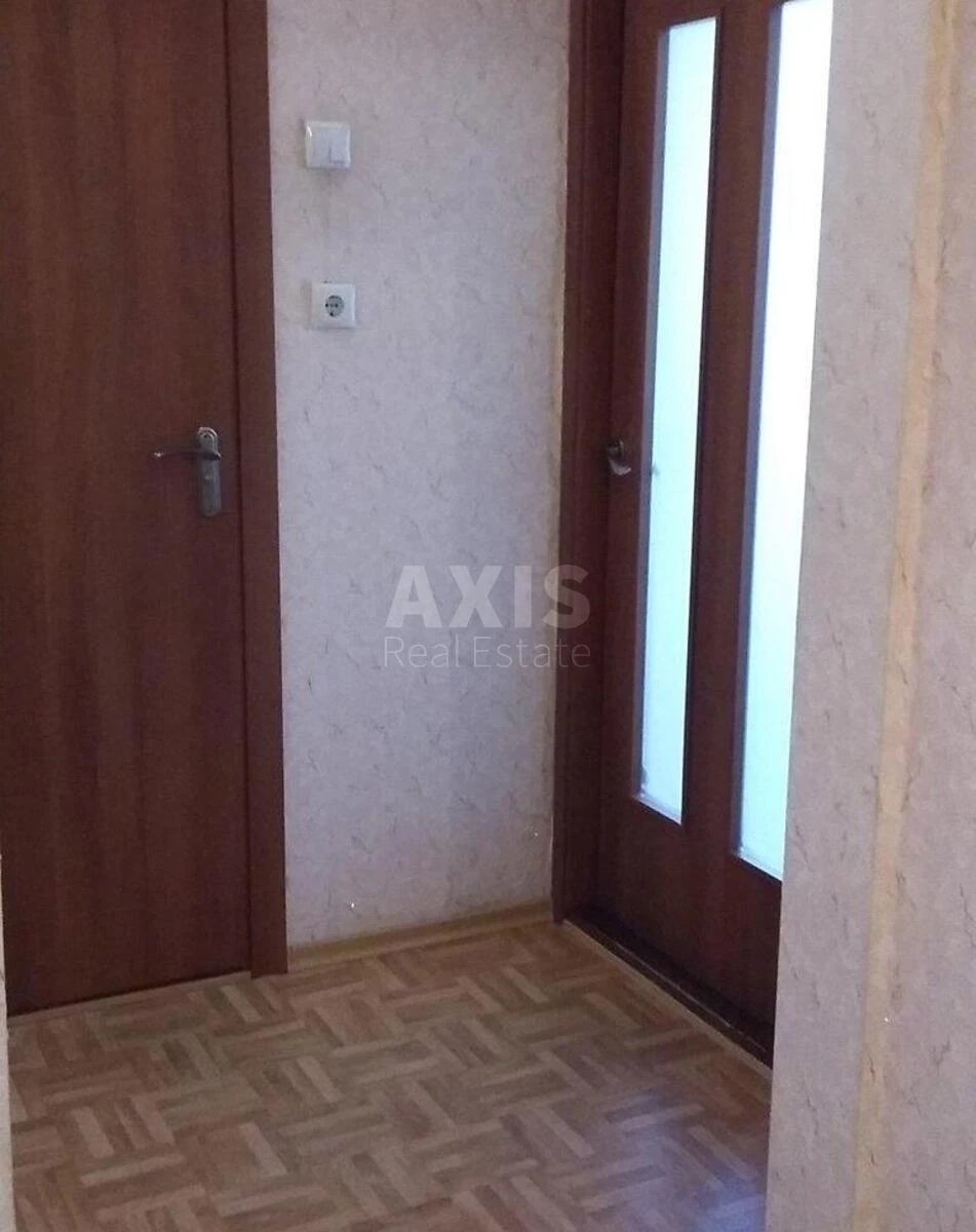 1к квартира ул. Данькевича Константина 8655043