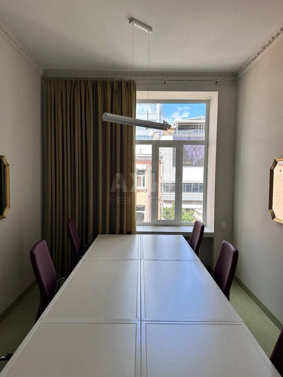 Офис ул. Руставели Шота 15Б, 130м2674989