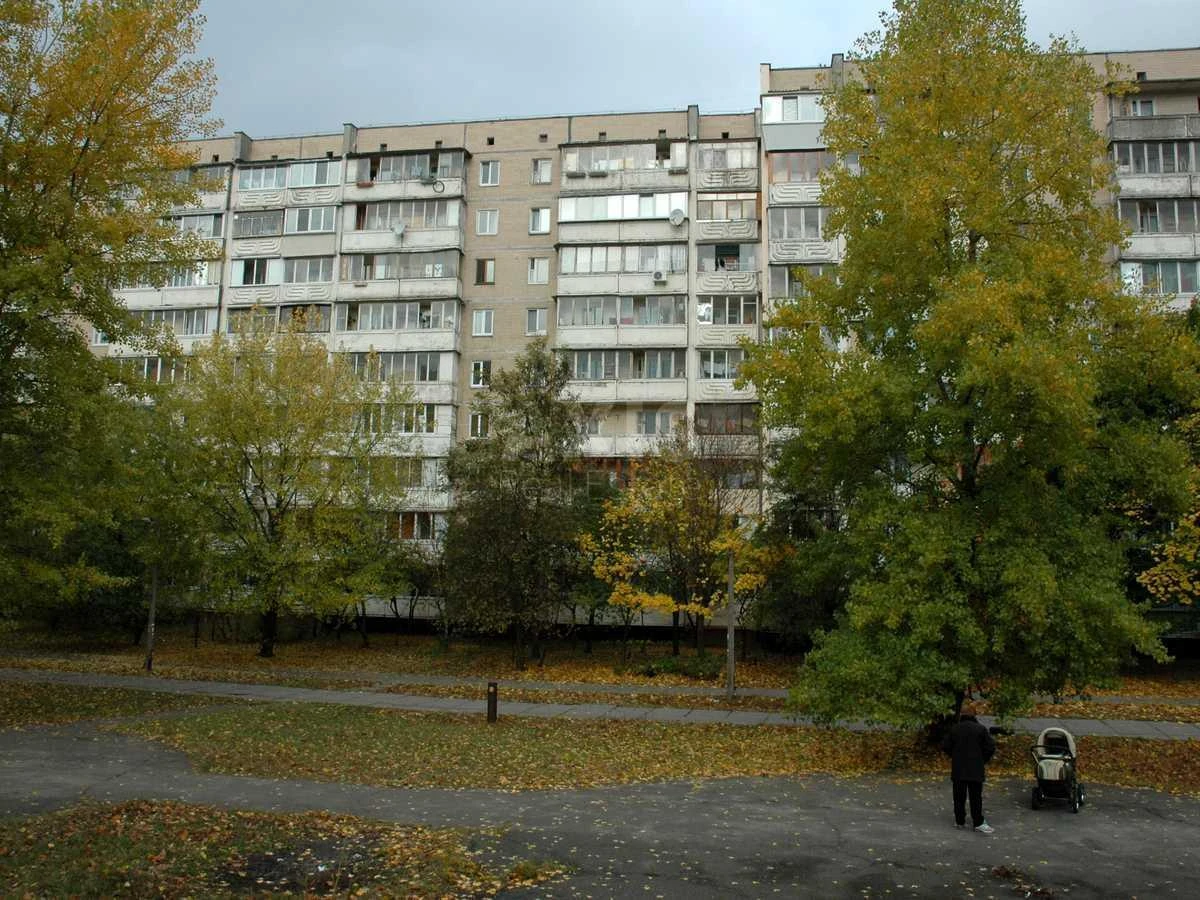 2k apartment pr-t Yevropeyskoho Soyuzu 337059511
