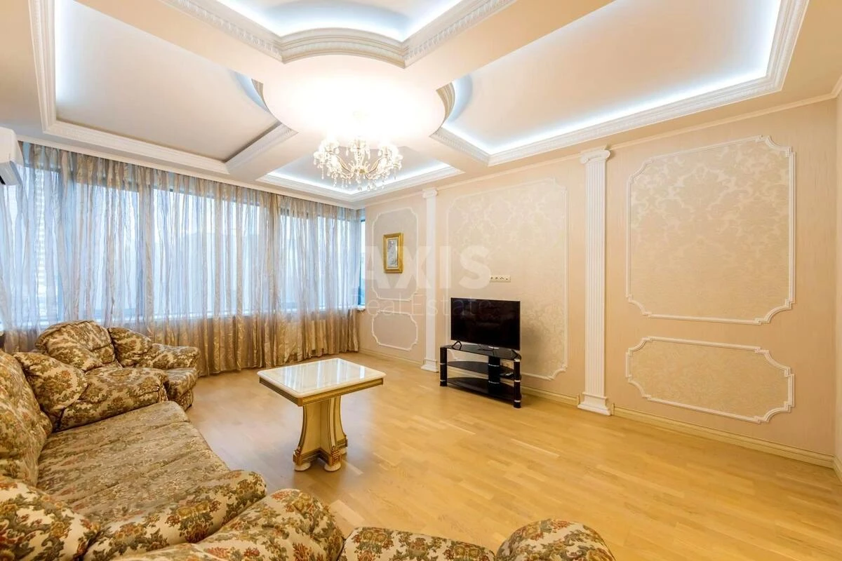 2к квартира наб. Днепровская 14А703255