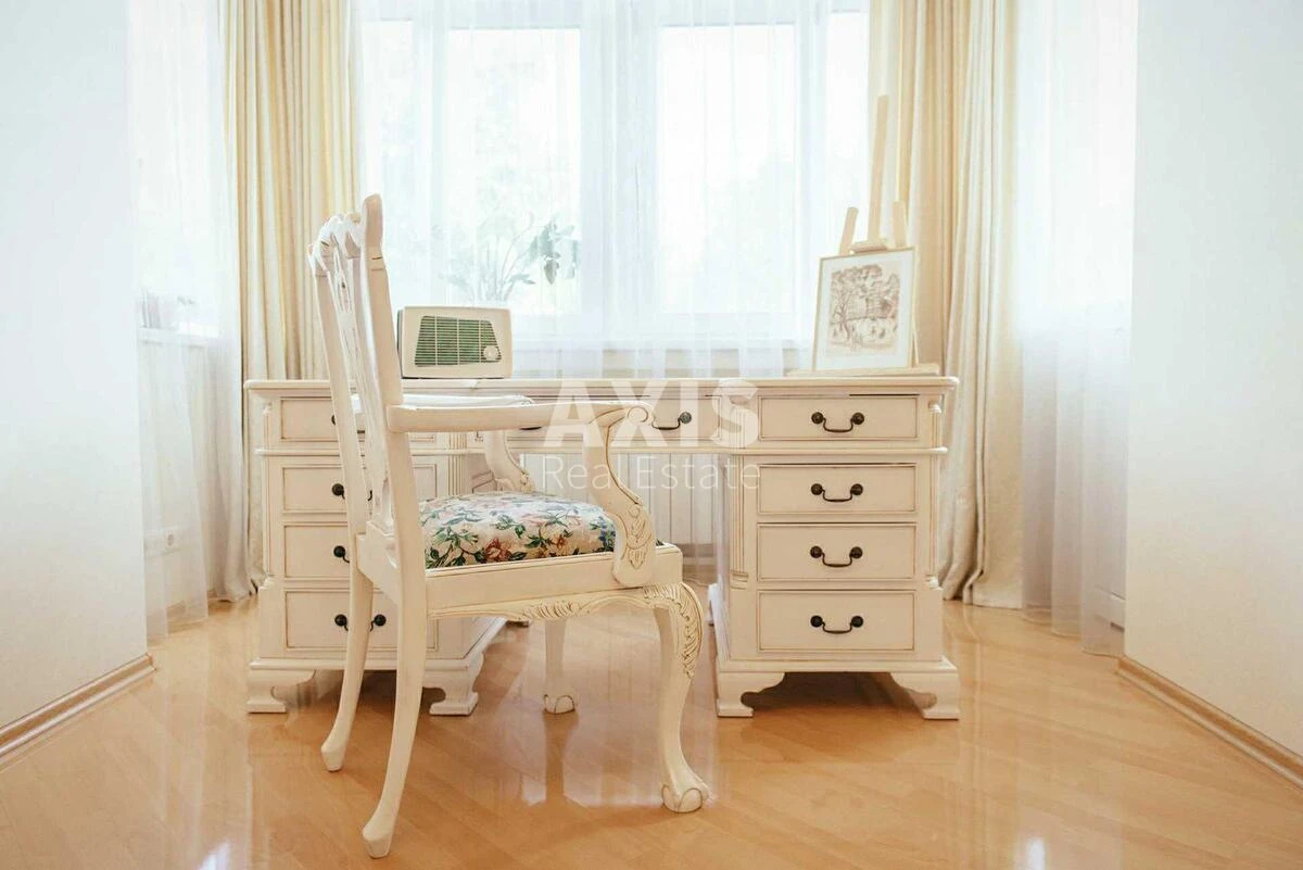 3к квартира ул. Мазепы Ивана 36135516