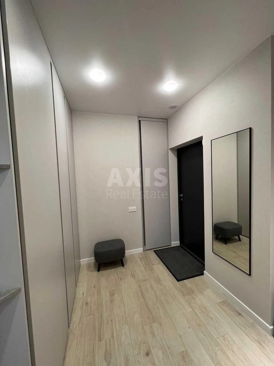 2k apartment vul. Mykhayla Boychuka 41639048