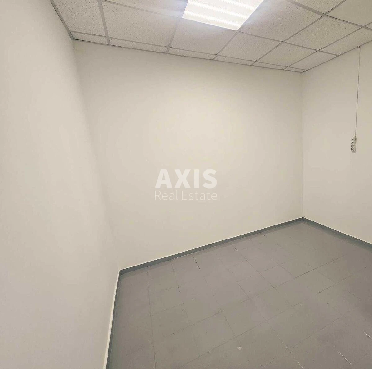 Объект торговли пр-т Романа Шухевича 2А, 57м2602292