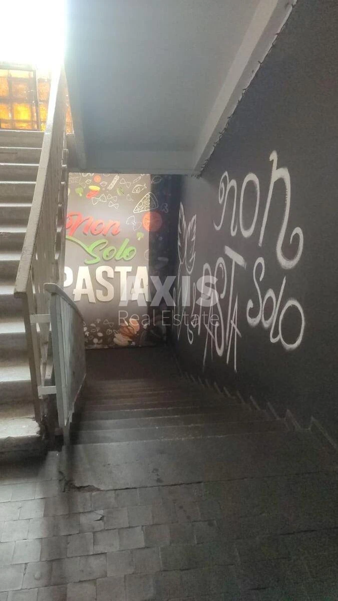 Trade object vul. Zhukova Marshala 26, 225m2508830