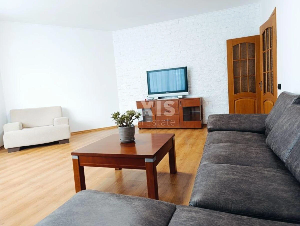 3k apartment pr-t Golosii'vs'kyj 68479402