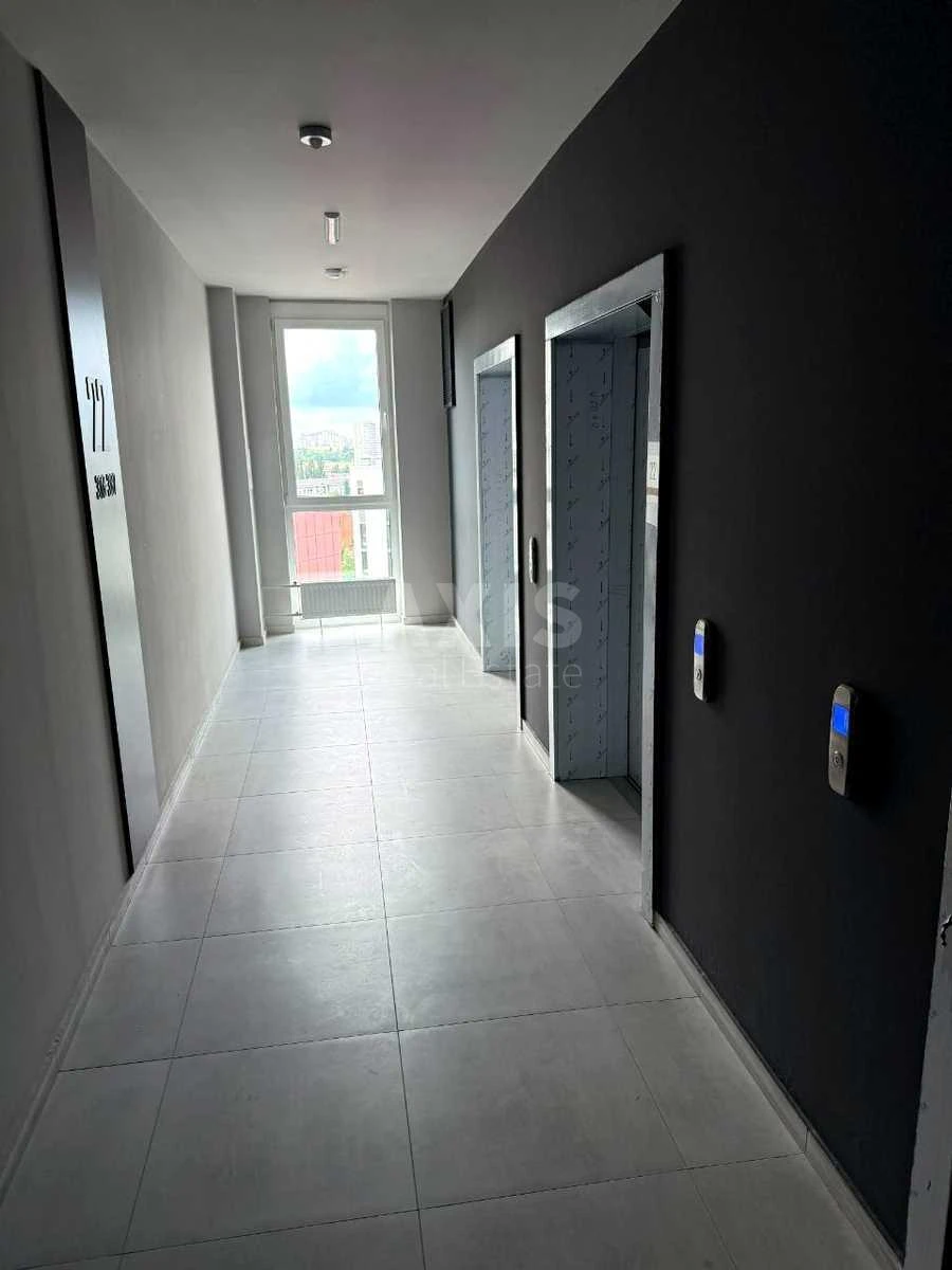 1k apartment vul. Sholudenka 30704449