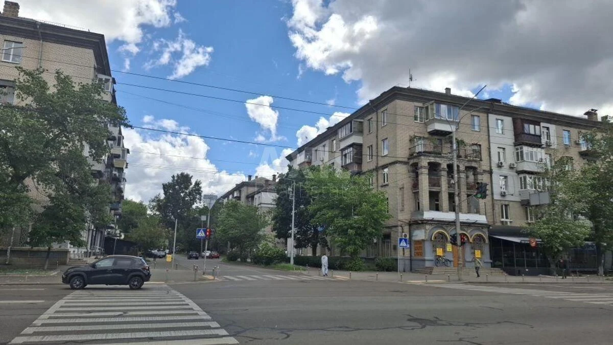 Офис ул. Строителей 34/1, 78м2689439