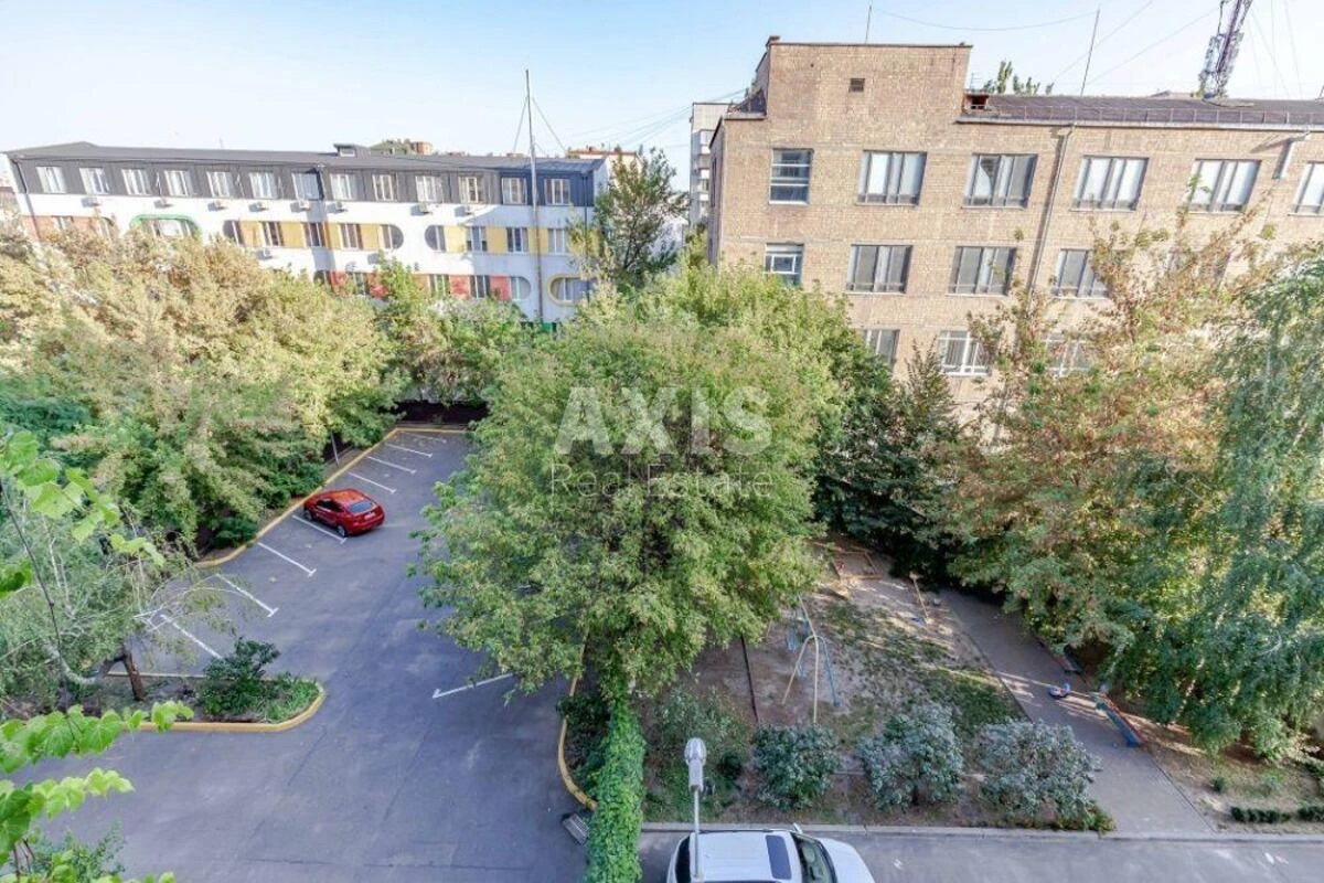 3к квартира ул. Юрковская 286193717