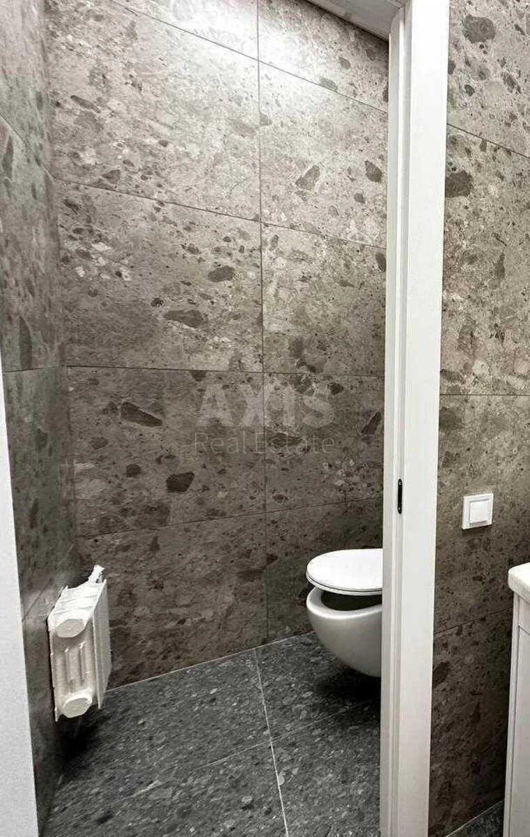 Офис ул. Гончара Олеся 41, 400м26739510