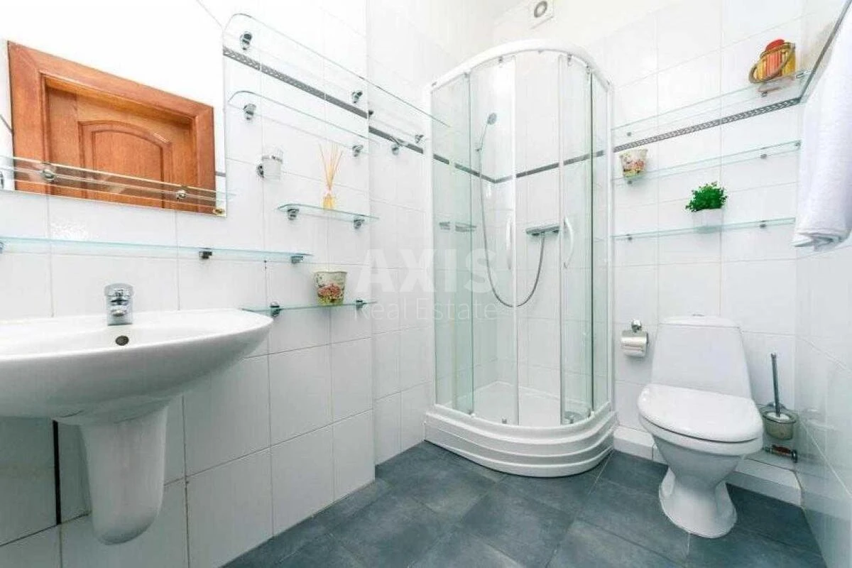 4k apartment vul. Evgena Chykalenko 196746211