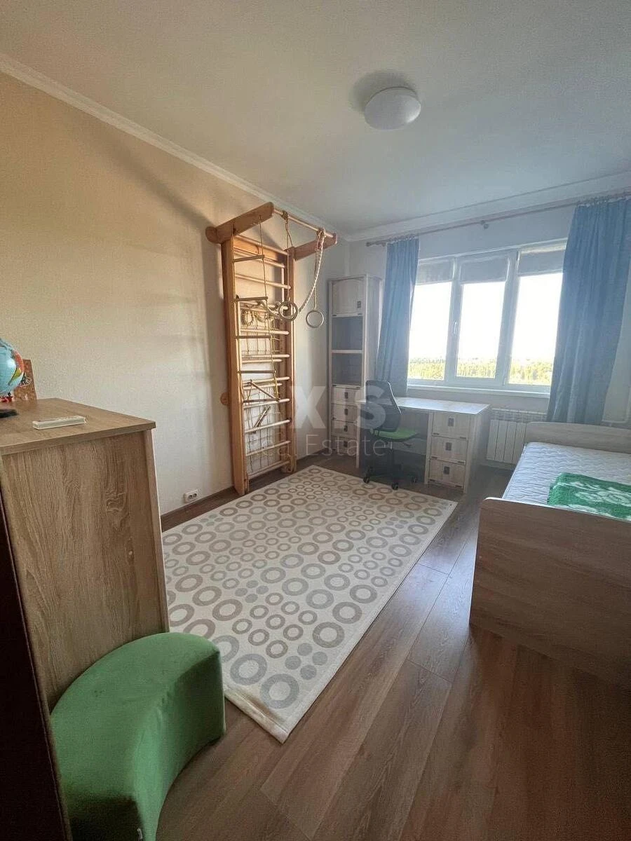 2к квартира пер. Заболотный 76642514