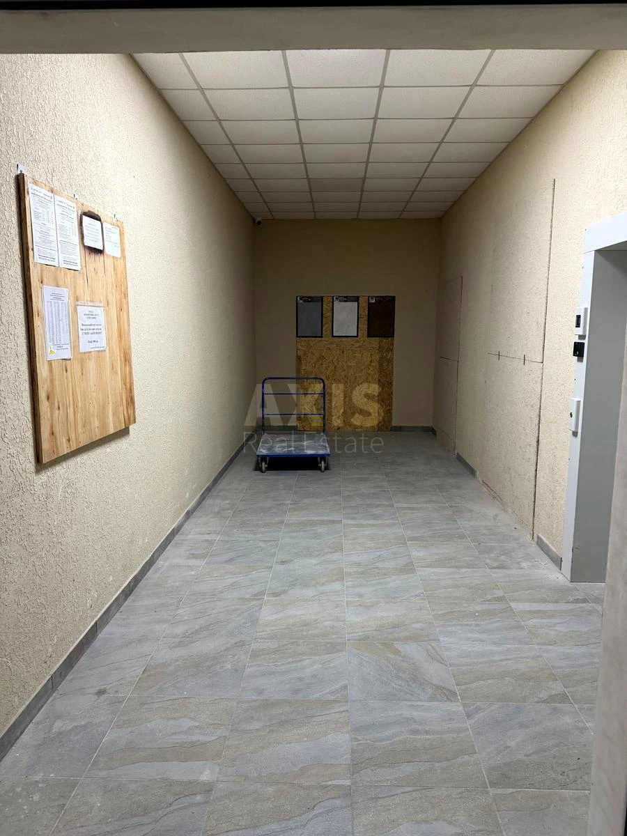 2k apartment vul. Svitla 3Д658525