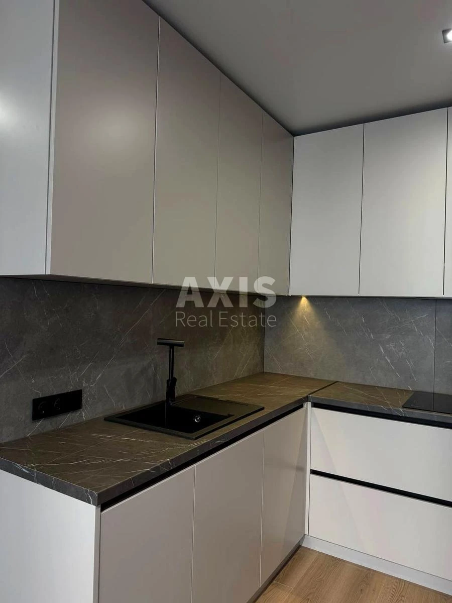3к квартира ул. Заречная 6, корпус 5699811