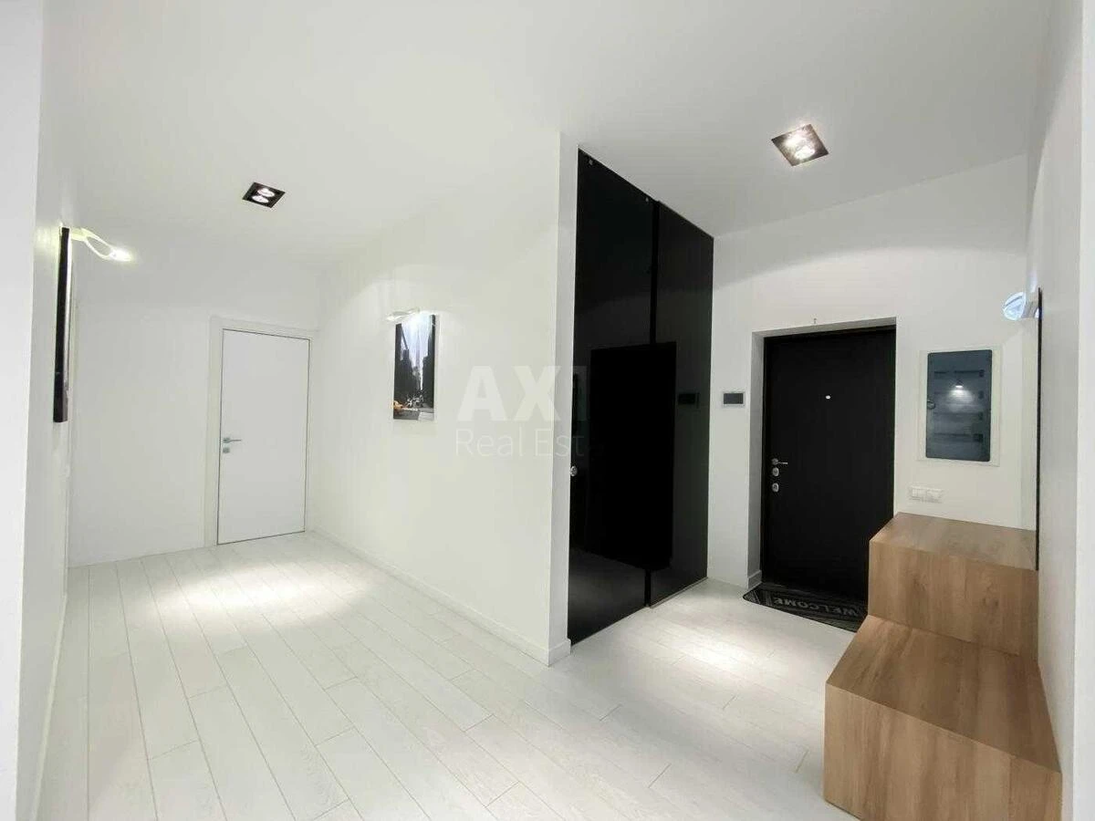 5к квартира ул. Андрея Верхогляда 116253313