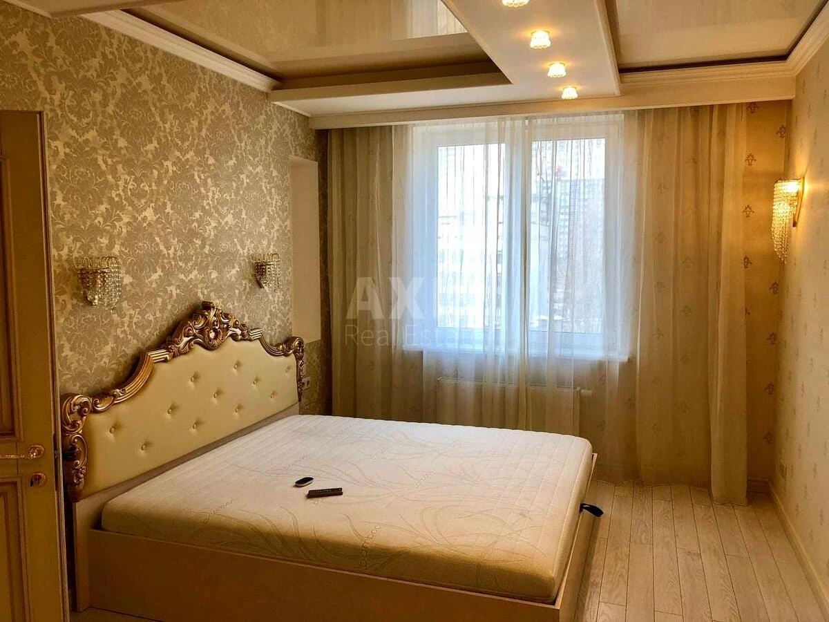 2k apartment vul. Chornovola V'jacheslava 276987013