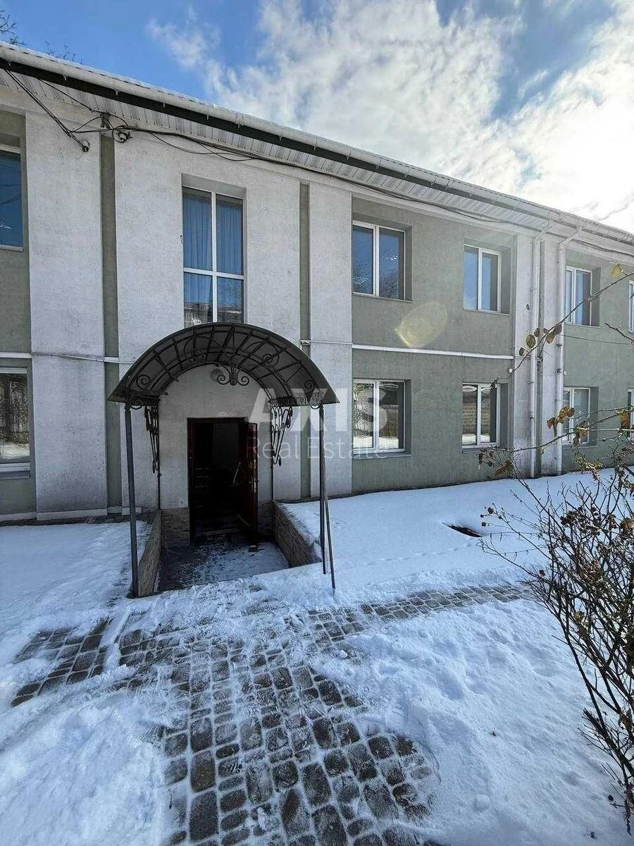 Объект торговли ул. Якубенковская 4Б, 470м264972