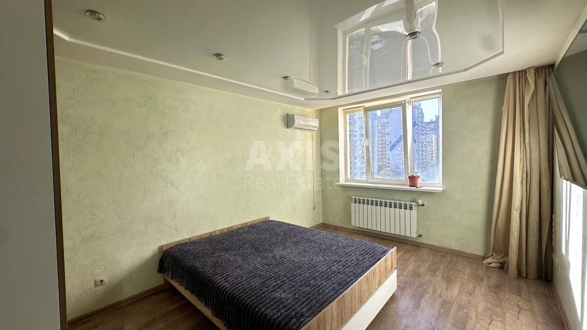 2к квартира ул. Радунская 30626468