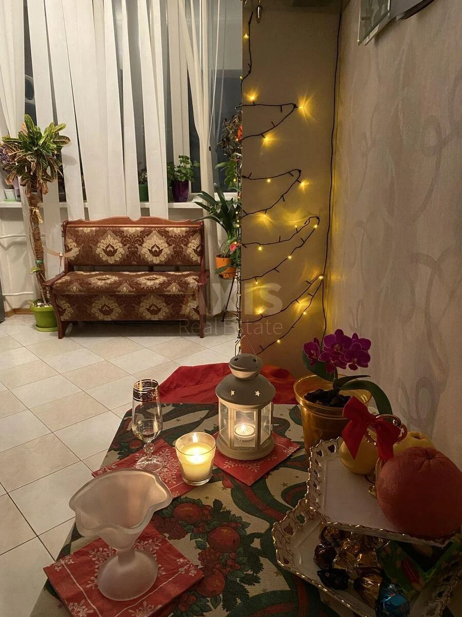 1k apartment bul. Lepse Ivana 34Б66775