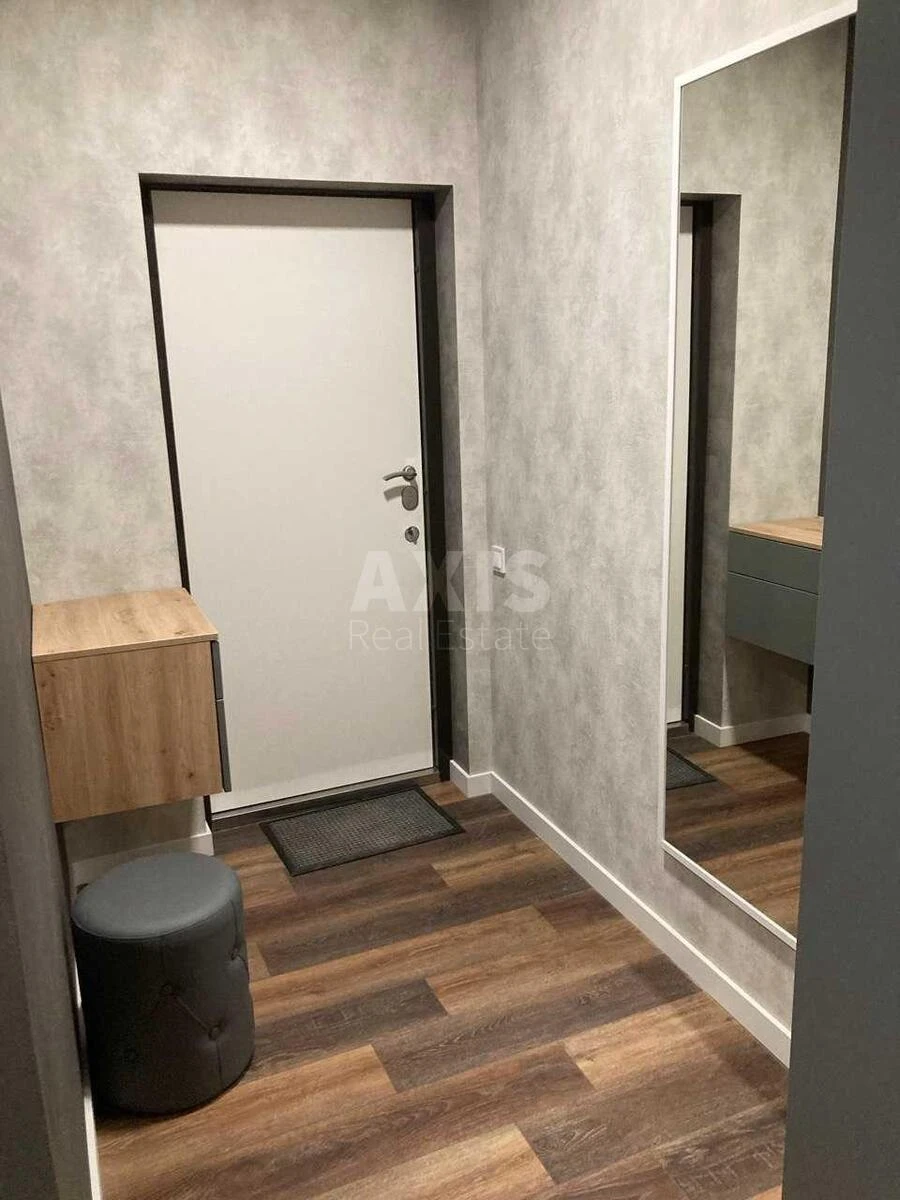 1k apartment vul. Zlatoustivs'ka 276249518