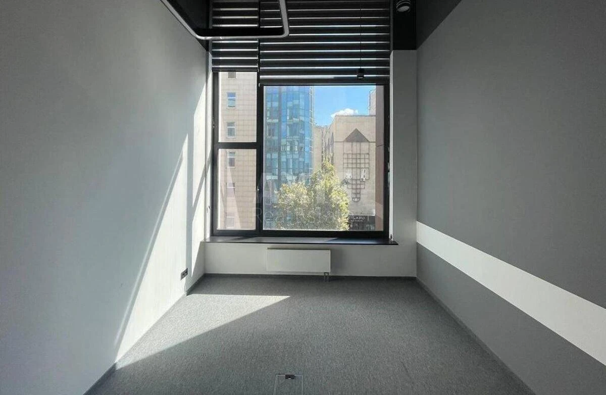 Office pl. Moskovs'ka 8Б, 510m2651082